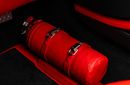 Ferrari 812 GTS 6.5L V12 Naturally Aspirated Engine | Warranty