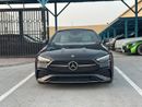 مرسيدس بنز CLE300 4MATIC