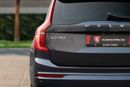 Volvo XC90 Momentum | 3,623 P.M  | 0% Downpayment | Agency Warranty!