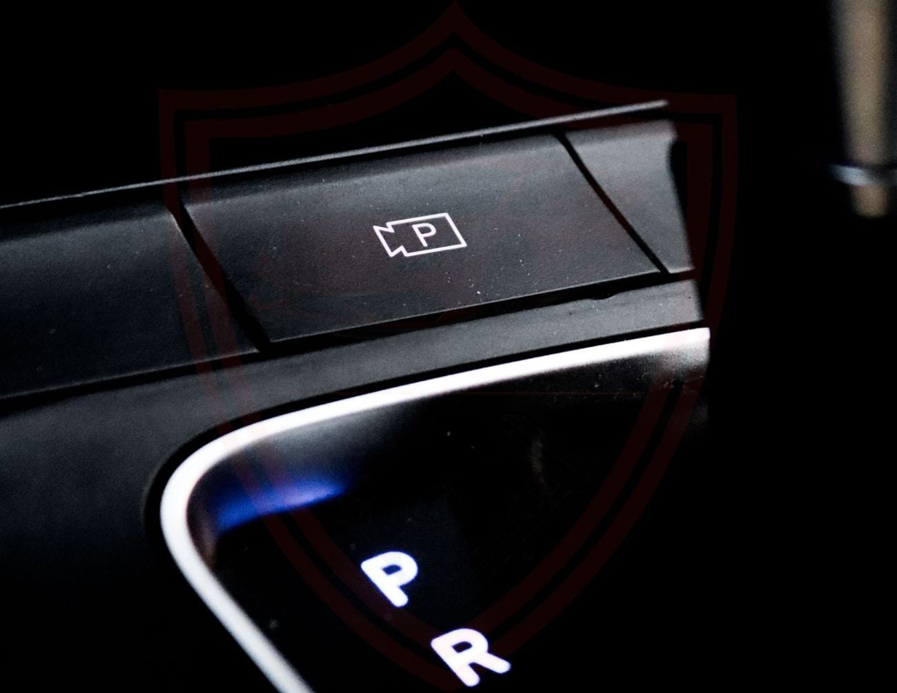 Hyundai Accent Comfort+ 1.5L Hyundai Accent | 1.5 L | 2024 | GCC | Accident-Free | In Excellent Condition | 672 P.M