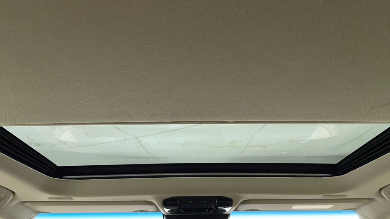 Toyota Prado GX L 2.4 | Zero Down Payment | Home Test Drive