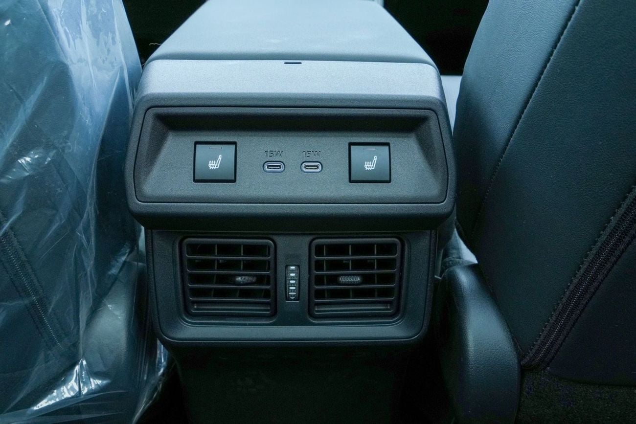 تويوتا راف ٤