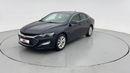 Chevrolet Malibu LS 1.5 | Zero Down Payment | Free Home Test Drive
