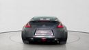 Nissan 370Z Standard | Guaranteed Warranty | 0 Down Payment