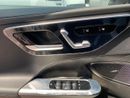 مرسيدس بنز 200 2025 MERCEDES -BENZ C200L 1.5L V4 FULL OPTION