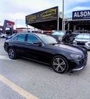 مرسيدس بنز E 250 STD مرسيدس بينز E250