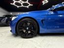 BMW 440i Std 3.0L