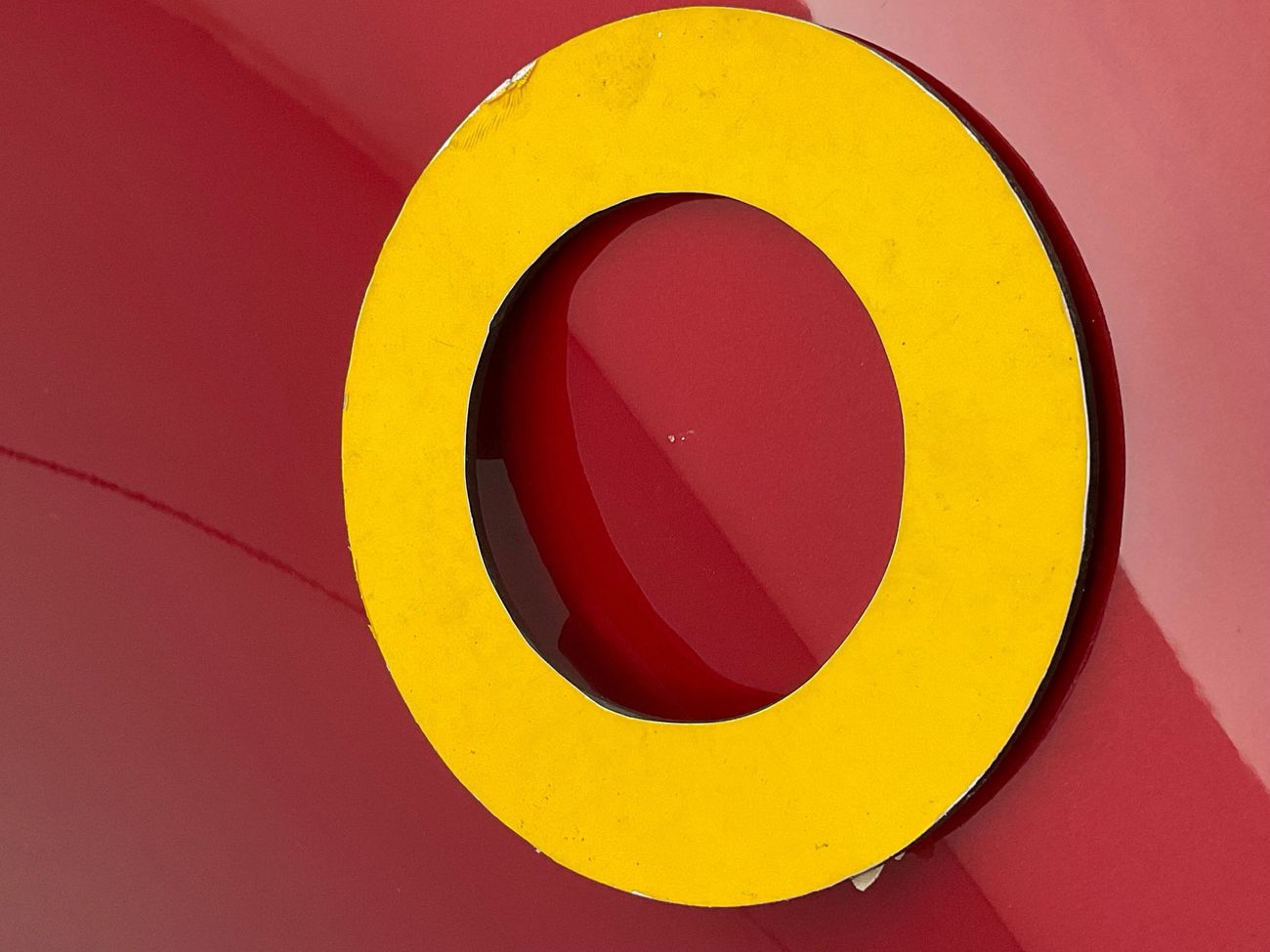 بورش تايكان 4S | عرض العيد الحصري | خالية من أضرار الفيضانات