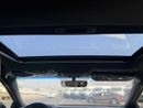 تويوتا كامري Toyota Camry TOYOTA CAMRY LE 2.5L 2025