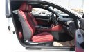 Lexus RC300 CLEAN CONDITION / WITH WARRANTY