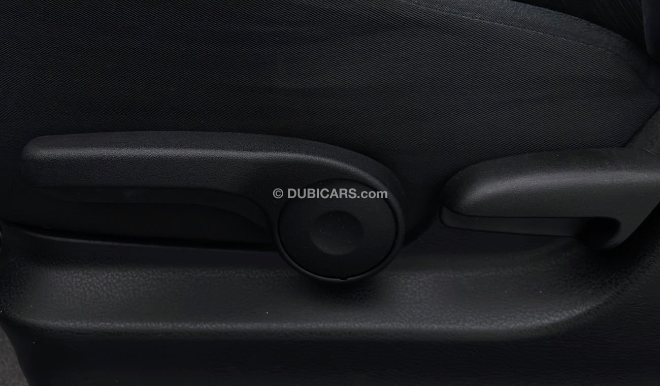 Suzuki Grand Vitara Sport 2.4