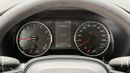 تويوتا راف ٤ 2.5L (4WD) EXR