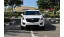 كاديلاك XT5 CADILLAC XT5 PREMIUM LUXURY FOR LOCAL