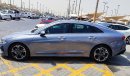 Kia K5 Full option panorama Lxs