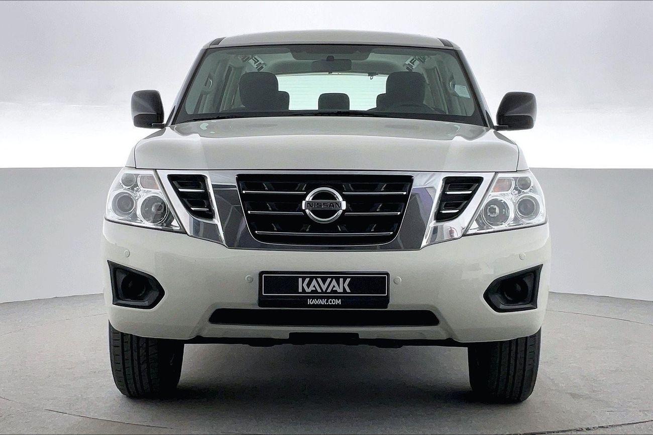 تويوتا كامري SE | شامل الضمان | 0 ﺪﻔﻋﺓ ﺃﻮﻟﻯ