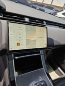 لاند روفر رينج روفر فيلار P250 S 2.0L Petrol