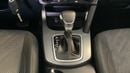 كيا سيلتوس 1.6 AUTO LX 2WD STD | شامل الضمان | 0 ﺪﻔﻋﺓ ﺃﻮﻟﻯ