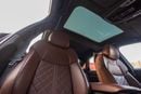 أودي S8 STD Audi S8 TFSI Quattro 2020 GCC | Warranty