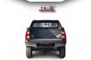 Toyota Hilux 2025 TOYOTA HILUX ADVENTURE 4.0L PETROL V6 FULL OPTION  WITH PUSH START, COOL BOX, DIGITAL CLOCK