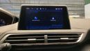 Peugeot 3008 ACTIVE | Guaranteed Warranty | 0 Down Payment