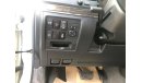 Toyota Land Cruiser Toyota Land Cruiser LAND CRUISER GXR, GRAND TOURING, V6, 4.0L, FULL OPTION, PETROL, 2021 MODEL.