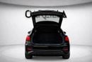 Audi Q3 S-LINE 40 TFSI S Line 2.0L 4WD  AED 1,958 l 0% Down Payment l 40 TFSI S Line Quattro l Full Al