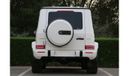 مرسيدس بنز G 63 AMG مرسيدس بنز اي ام جي G63 خليجي 2019  بحالة الوكالة  بدون حوادث او اعطال