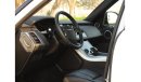 Land Rover Range Rover Sport HSE Super clean condition