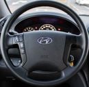 Hyundai H-1 2021 Hyundai H1 Base (TQ), 4dr Van, 2.4L 4cyl Petrol, Automatic, Rear Wheel Drive