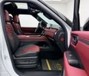 Nissan Patrol LE PLATINUM CITY 2026 Nissan Patrol LE Platinum City, Nissan Warranty+Service Contract+Full Service History, GCC Spec