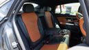 Mercedes Benz GLC Coupe 200 (For Export , НА ЭКСПОРТ) AMG 4Matic EQ Boost 2026 GCC Без пробега