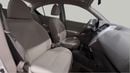 Nissan Sunny SV 2023 | AED 386/Month | 0 DP | 30 Day Return | Warranty | Service History