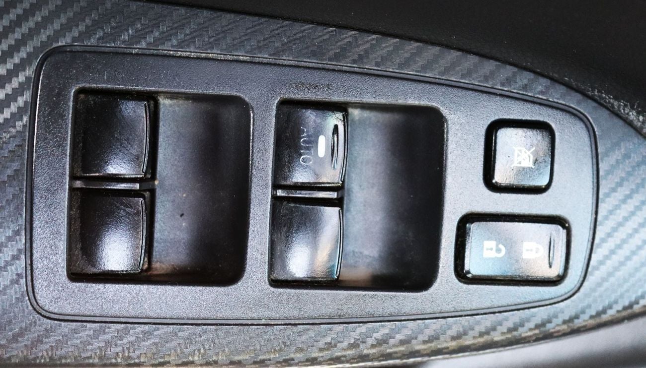 ميتسوبيشي إكلبس كروس ميتسوبيشى إكلبس كروس 2020 - خليجى - بدون حوادث - محرك.1.5L- بحاله ممتازه