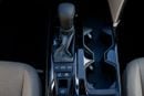 Toyota Camry GLE HEV Toyota Camry Hybrid 2026 2.5L 5th Generation