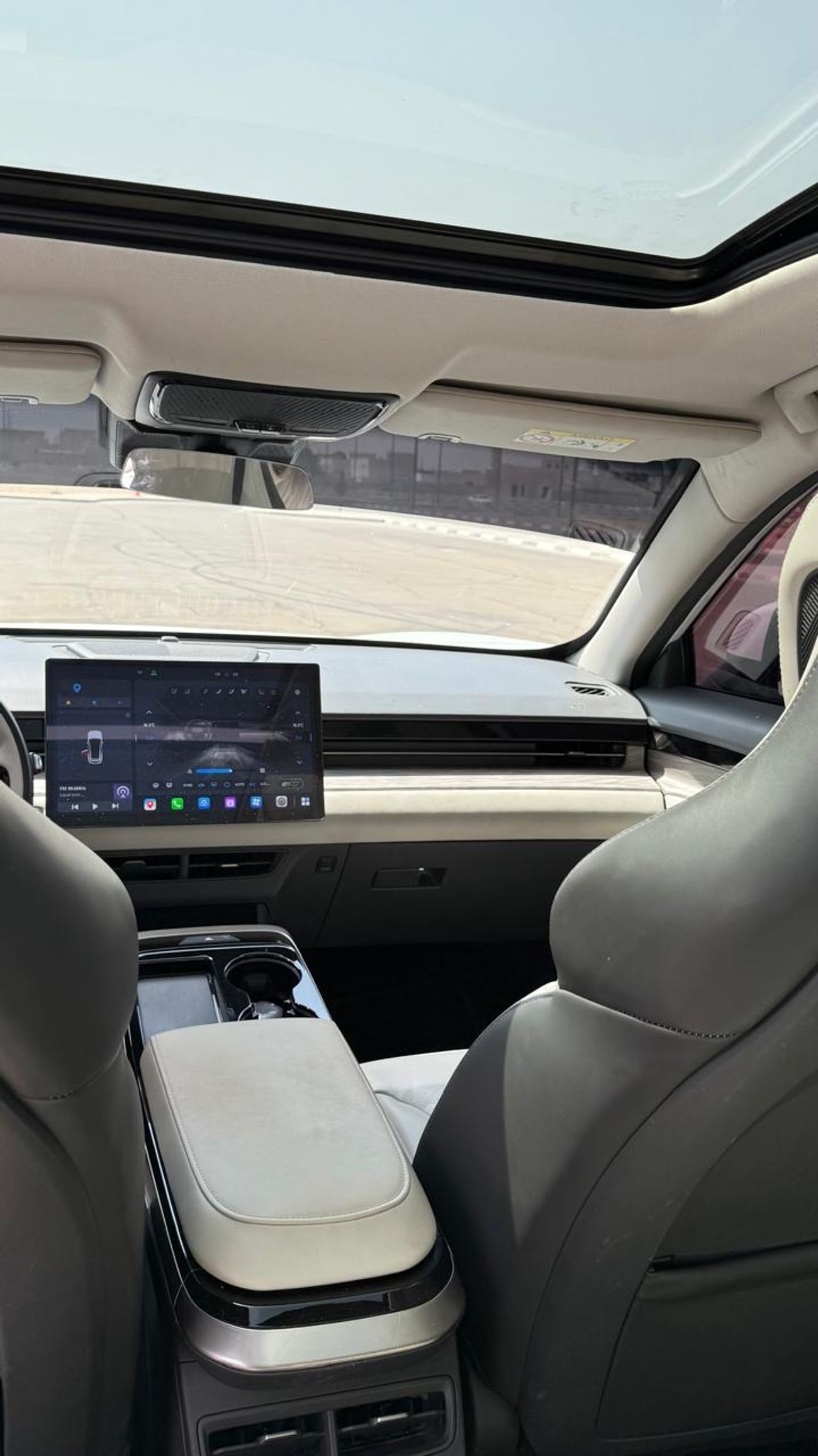 جيتور داشينج