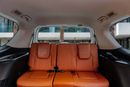 Nissan Patrol SE Titanium Patrol SE Titanium | 2,546 P.M | 0% Downpayment | UNDER WARRANTY!