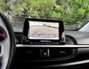 Kia Picanto Kia Picanto |  1.2 L | 2024 | GCC | Accident-Free |  In Excellent Condition | 622 P.M