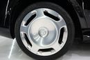 Mercedes Maybach GLS600 Maybach Rare Blue Executive Interior, Rear Entertainment Screens!!