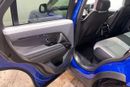 لاند روفر رينج روفر سبورت DYNAMIC SE P360