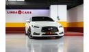 إنفينيتي Q60 CV37