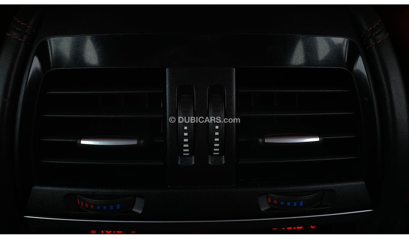 BMW X6M STD 4.4 | Zero Down Payment | Free Home Test Drive