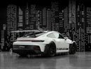 Porsche 911 PORSCHE | 992 GT3RS | 2025MY BRAND NEW GT3 4.0L