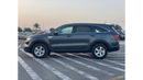 Kia Sorento 2021 Kia Sorento 2.5L V4 - AWD 4x4 - 7 Seater MidOption