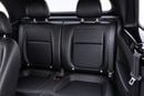 Volkswagen Beetle Volkswagen Beetle Cabriolet 2.0T 2013 – Convertible – AED 14,999