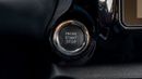 Toyota Hilux TOYOTA HILUX DC | 2-YEAR WARRANTY + SERVICE AVAILABLE | IN-HOUSE FINANCING | 0% DOWNPAYMENT (BANK)