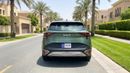 Kia Sportage LX 2024 | AED 1069/Month | 0 DP | 30 Day Return | Warranty