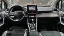 Toyota Veloz GCC 30 CAR AVAILABLE