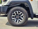 تويوتا لاند كروزر 70 LC76 LX/2.8L DIESEL V4 A/T/LETAHER SEATS/DVD,CAMERA/ (CODE#HT76ZS)
