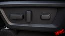 Mitsubishi L200 SPORTERO Mitsubishi L200 Sportero