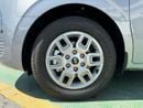 هيونداي ستاريا COMFORT HYUNDAI STARIA 2.2L ( DSL) - 2025